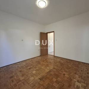 Istra, Pula, dvosobni stan, 41,89 m2, prizemlje, dvorište, parking