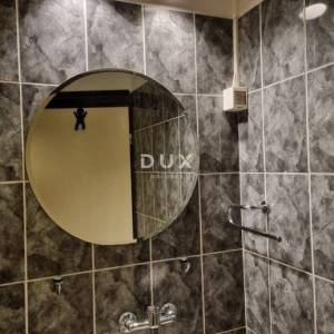 Istra, Pula, poslovni prostor, centar, pješačka zona, 45 m2