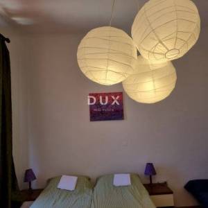 Istra, Pula, stan, 1S+DB, 2.kat, centar, 30 m2