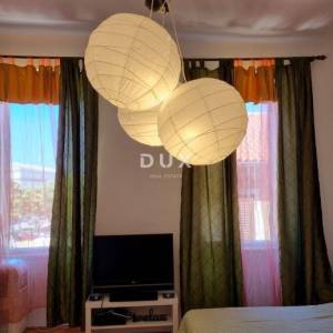 Istra, Pula, stan, 1S+DB, 2.kat, centar, 30 m2