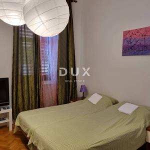 Istra, Pula, stan, 1S+DB, 2.kat, centar, 30 m2