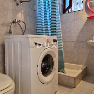 Istra, Pula, stan, 1S+DB, 2.kat, centar, 30 m2