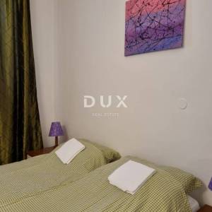 Istra, Pula, stan, 1S+DB, 2.kat, centar, 30 m2