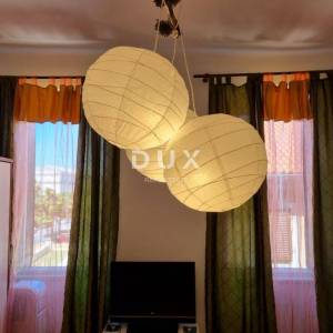Istra, Pula, stan, 1S+DB, 2.kat, centar, 30 m2