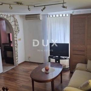 Istra, Pula, stan, 44,28 m2, prvi kat