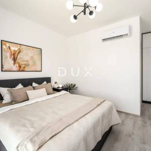 Istra, Rabac, kuća, 237 m², novogradnja, pogled na more