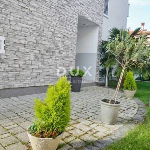 Istra, Rovinj, apartmanska kuća, 414,06 m2, 6 apartmana, stan
