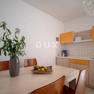 Istra, Rovinj, apartmanska kuća, 414,06 m2, 6 apartmana, stan