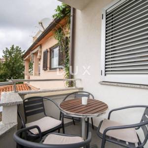 Istra, Rovinj, apartmanska kuća, 414,06 m2, 6 apartmana, stan