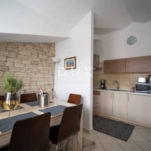 Istra, Rovinj, apartmanska kuća, 414,06 m2, 6 apartmana, stan