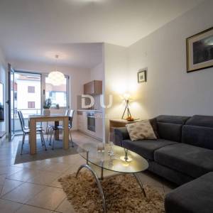 Istra, Rovinj, apartmanska kuća, 414,06 m2, 6 apartmana, stan