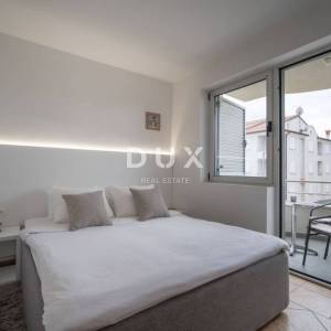 Istra, Rovinj, apartmanska kuća, 414,06 m2, 6 apartmana, stan