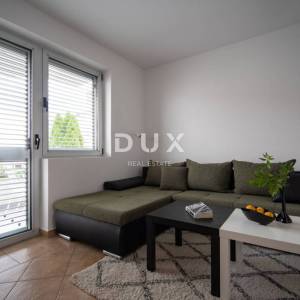 Istra, Rovinj, apartmanska kuća, 414,06 m2, 6 apartmana, stan