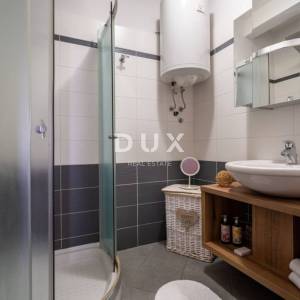 Istra, Rovinj, apartmanska kuća, 414,06 m2, 6 apartmana, stan
