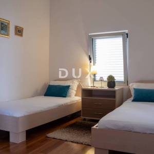 Istra, Rovinj, apartmanska kuća, 414,06 m2, 6 apartmana, stan