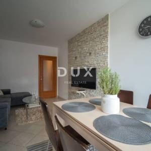 Istra, Rovinj, apartmanska kuća, 414,06 m2, 6 apartmana, stan