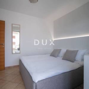 Istra, Rovinj, apartmanska kuća, 414,06 m2, 6 apartmana, stan