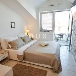 Istra, Rovinj, apartmanska kuća, 414,06 m2, 6 apartmana, stan