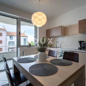 Istra, Rovinj, apartmanska kuća, 414,06 m2, 6 apartmana, stan