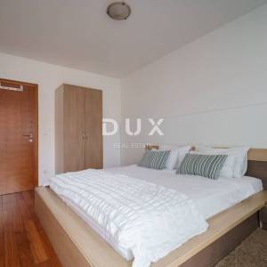 Istra, Rovinj, apartmanska kuća, 414,06 m2, 6 apartmana, stan