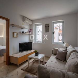Istra, Rovinj, apartmanska kuća, 414,06 m2, 6 apartmana, stan