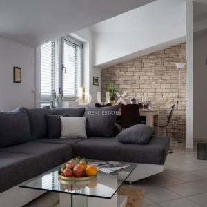 Istra, Rovinj, apartmanska kuća, 414,06 m2, 6 apartmana, stan