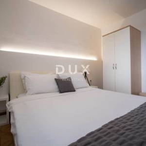 Istra, Rovinj, apartmanska kuća, 414,06 m2, 6 apartmana, stan