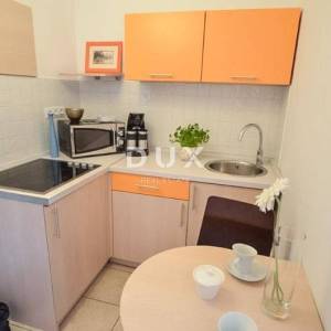 Istra, Rovinj, apartmanska kuća, 414,06 m2, 6 apartmana, stan