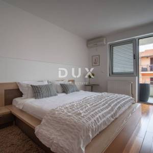 Istra, Rovinj, apartmanska kuća, 414,06 m2, 6 apartmana, stan