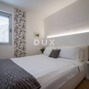 Istra, Rovinj, apartmanska kuća, 414,06 m2, 6 apartmana, stan