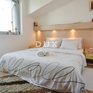 Istra, Rovinj, apartmanska kuća, 414,06 m2, 6 apartmana, stan