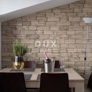Istra, Rovinj, apartmanska kuća, 414,06 m2, 6 apartmana, stan