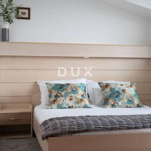 Istra, Rovinj, apartmanska kuća, 414,06 m2, 6 apartmana, stan