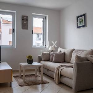 Istra, Rovinj, apartmanska kuća, 414,06 m2, 6 apartmana, stan