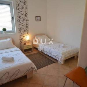 Istra, Rovinj, apartmanska kuća, 414,06 m2, 6 apartmana, stan