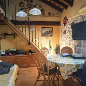 Istra, Rovinj, kuća, 95 m2, 3 etaže, zasebni apartmani
