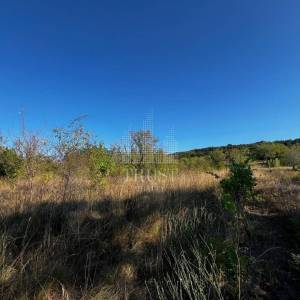 ISTRA, ŠUMBER - Poljoprivredno zemljište