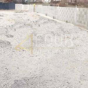 Istra, Svetvinčenat - okolica, građevinsko zemljište 339m2