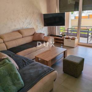 Istra, Svetvinčenat, kuća, 133 m2, bazen, okućnica 650 m2
