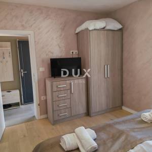 Istra, Svetvinčenat, kuća, 133 m2, bazen, okućnica 650 m2