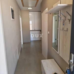 Istra, Svetvinčenat, kuća, 133 m2, bazen, okućnica 650 m2