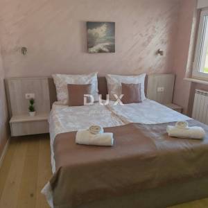 Istra, Svetvinčenat, kuća, 133 m2, bazen, okućnica 650 m2