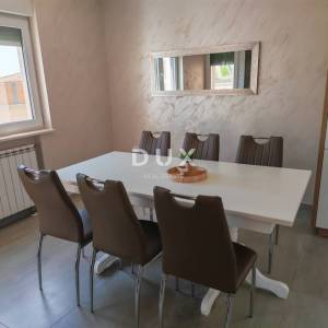 Istra, Svetvinčenat, kuća, 133 m2, bazen, okućnica 650 m2