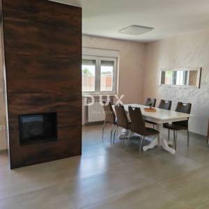 Istra, Svetvinčenat, kuća, 133 m2, bazen, okućnica 650 m2