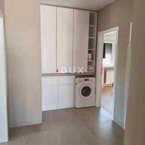 Istra, Svetvinčenat, kuća, 133 m2, bazen, okućnica 650 m2