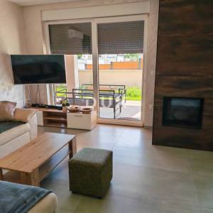 Istra, Svetvinčenat, kuća, 133 m2, bazen, okućnica 650 m2