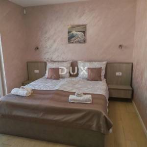 Istra, Svetvinčenat, kuća, 133 m2, bazen, okućnica 650 m2