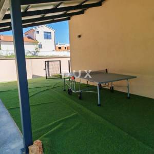 Istra, Svetvinčenat, kuća, 133 m2, bazen, okućnica 650 m2