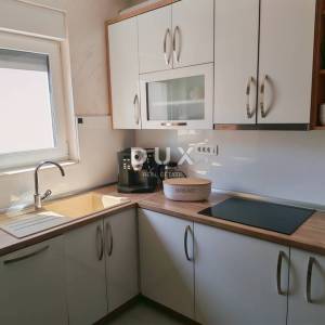 Istra, Svetvinčenat, kuća, 133 m2, bazen, okućnica 650 m2