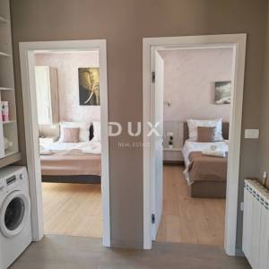 Istra, Svetvinčenat, kuća, 133 m2, bazen, okućnica 650 m2